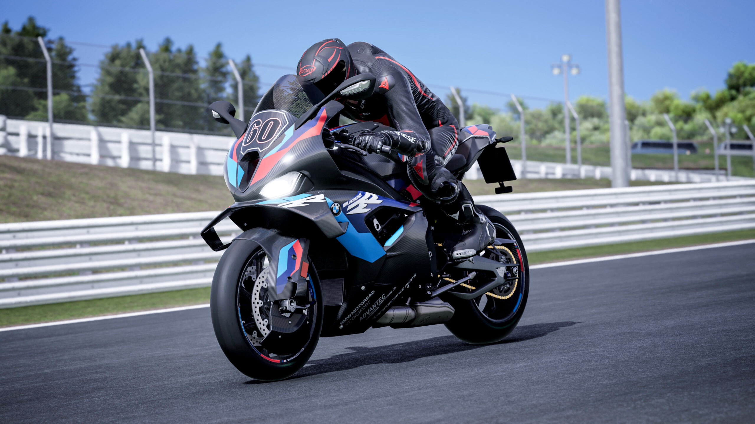 Moto Racing 3D  Play Now Online for Free 