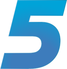 ridevideogame.com-logo